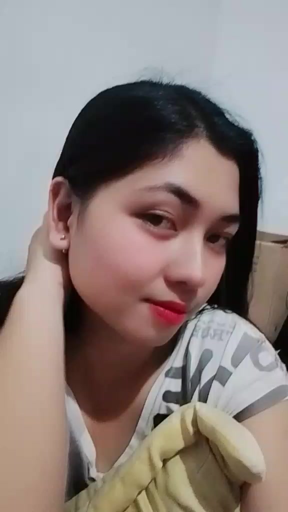 @Ikaw Na Sana😘🫶
