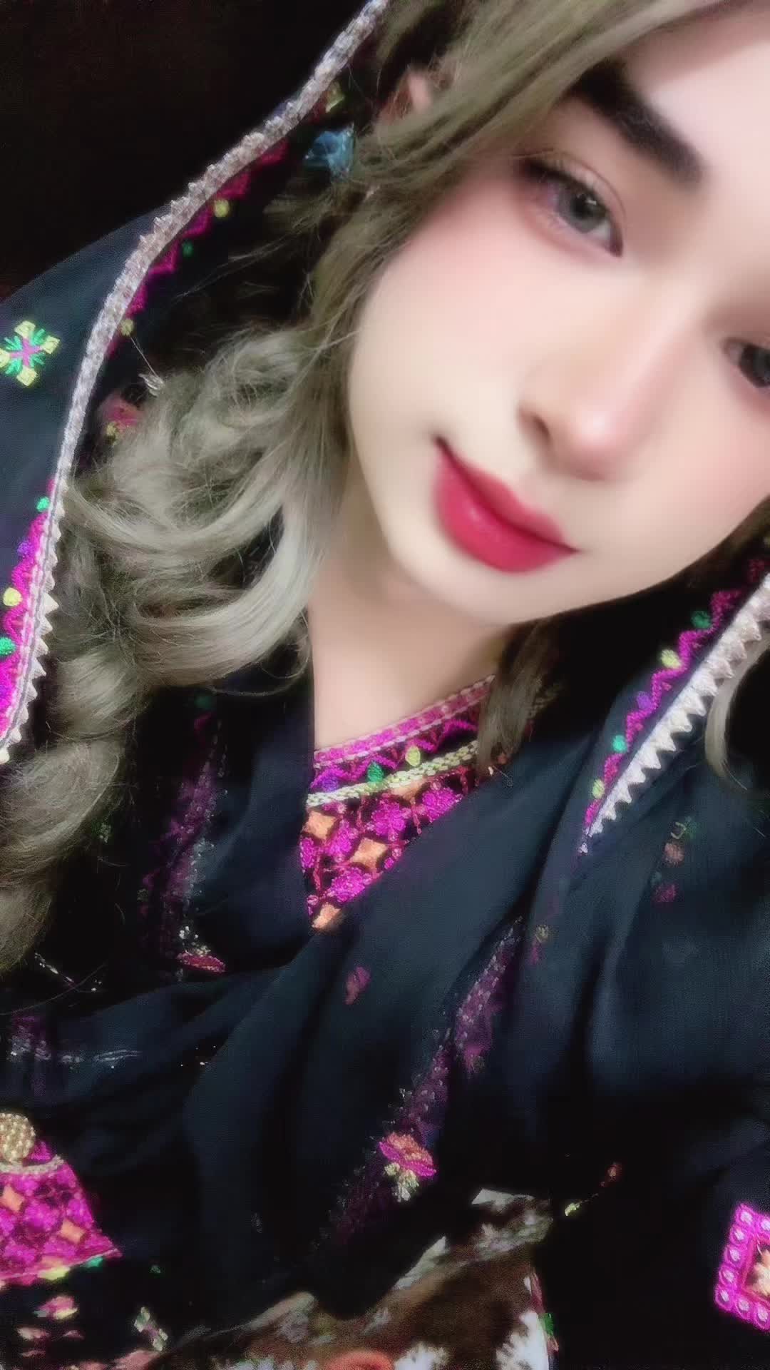 @Lishy🐣🇵🇰