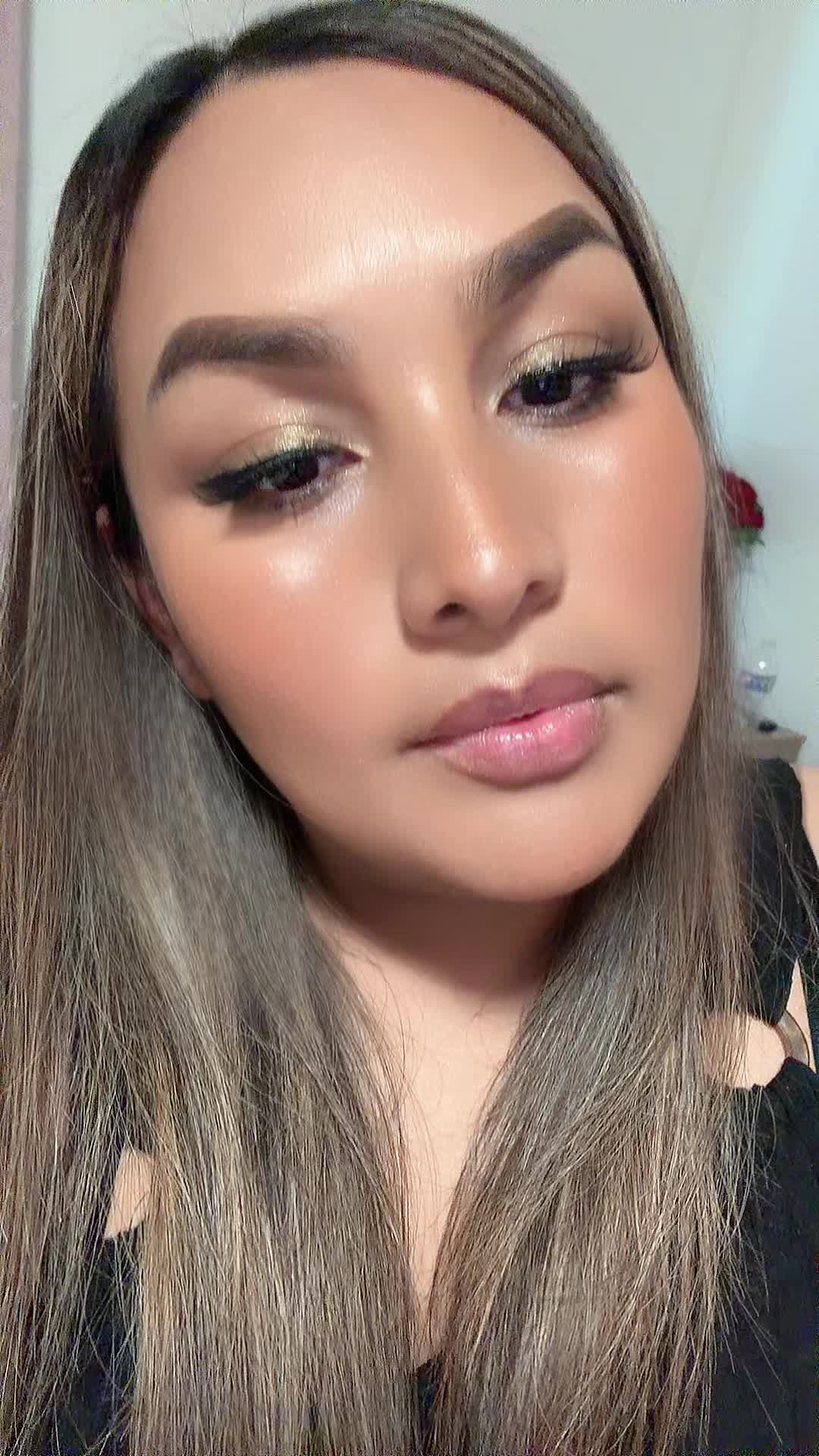 @🦋DORACELY🦋