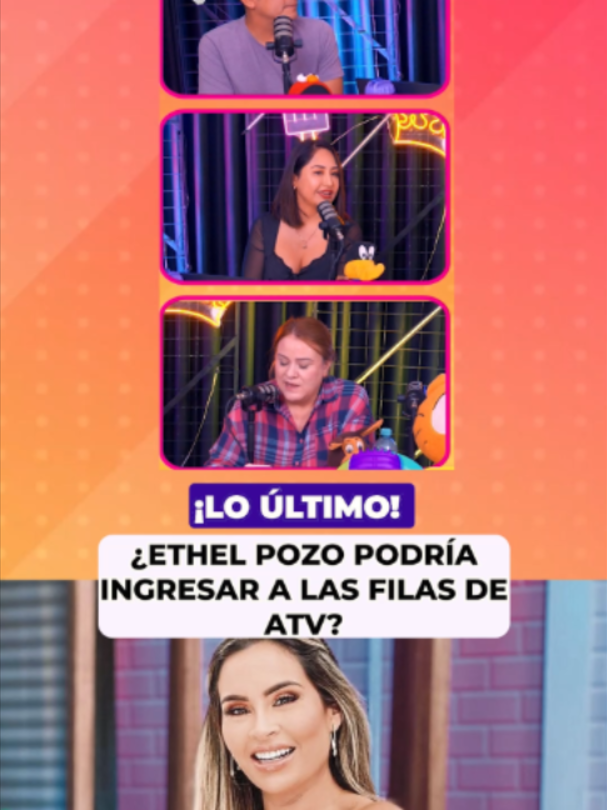@Showpe