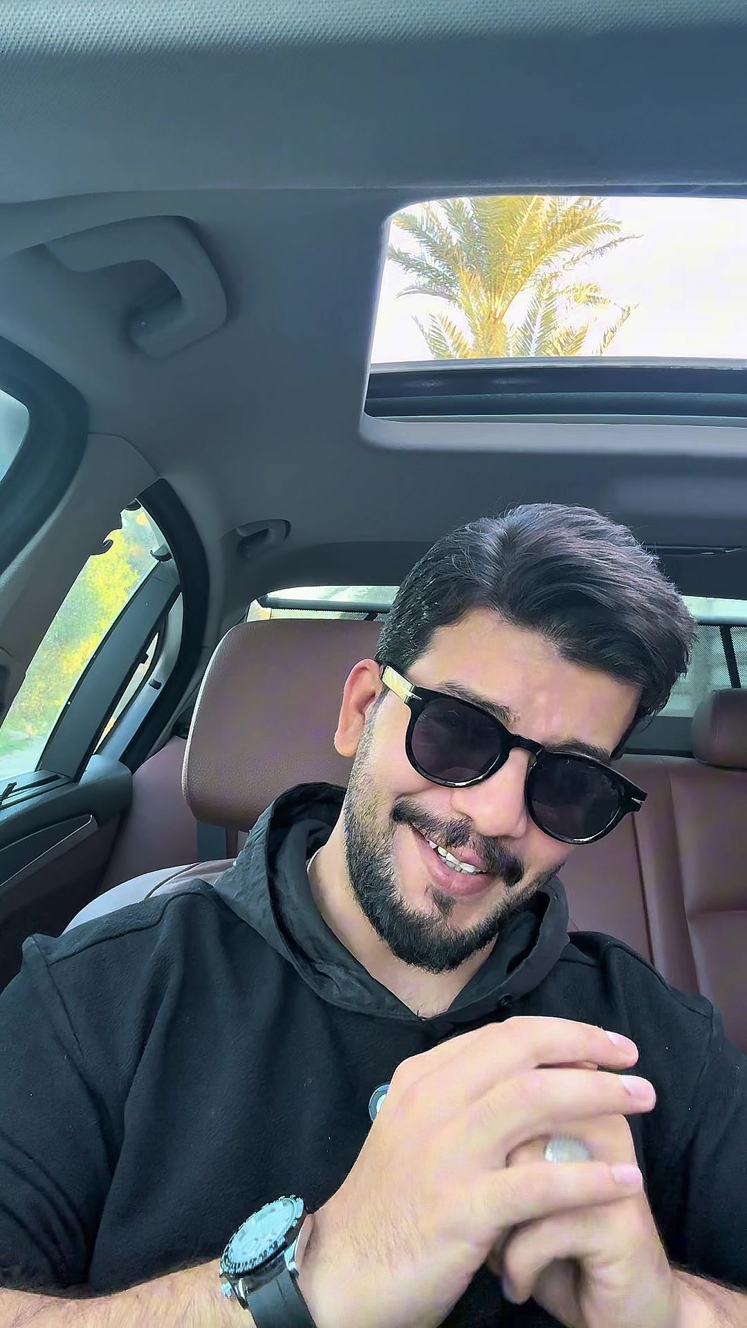@عمو موسى