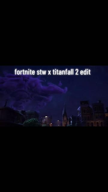 @Zelderp256