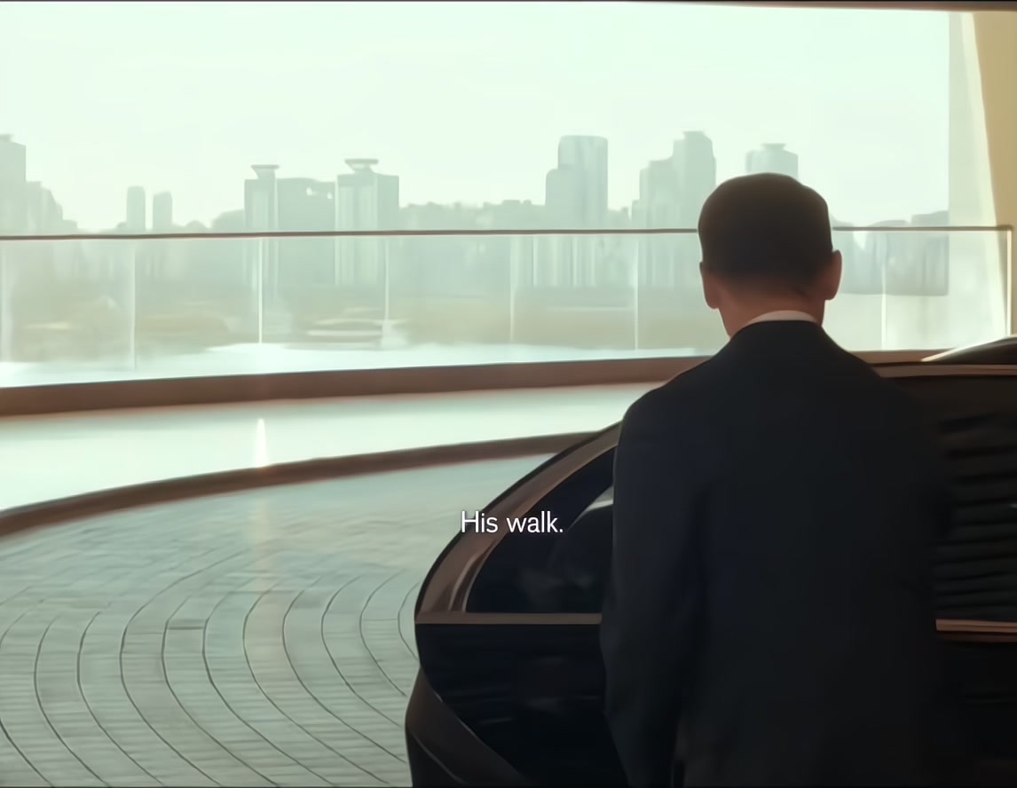 @тюльпан