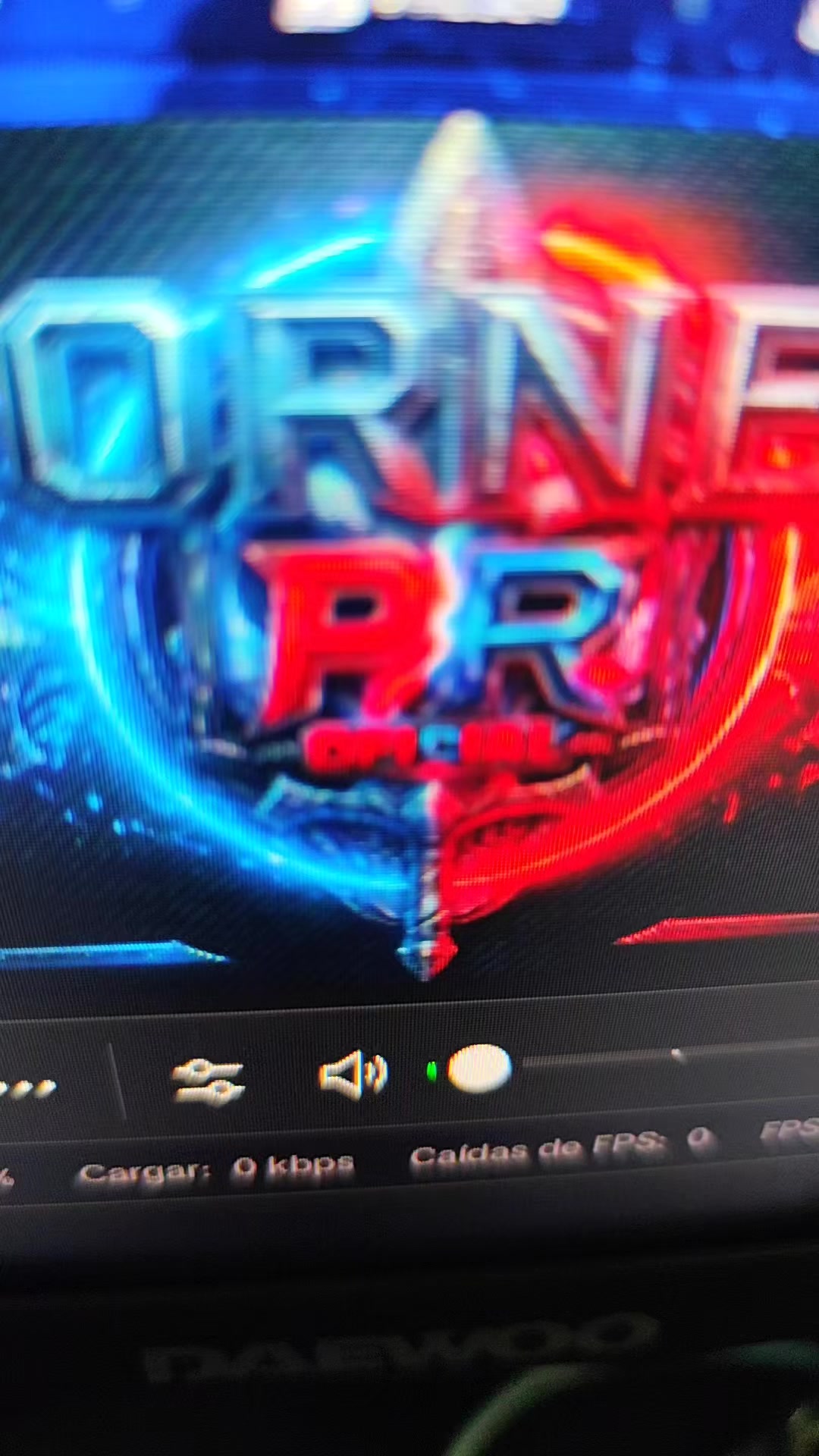 @JHON PR CASTER🎙️