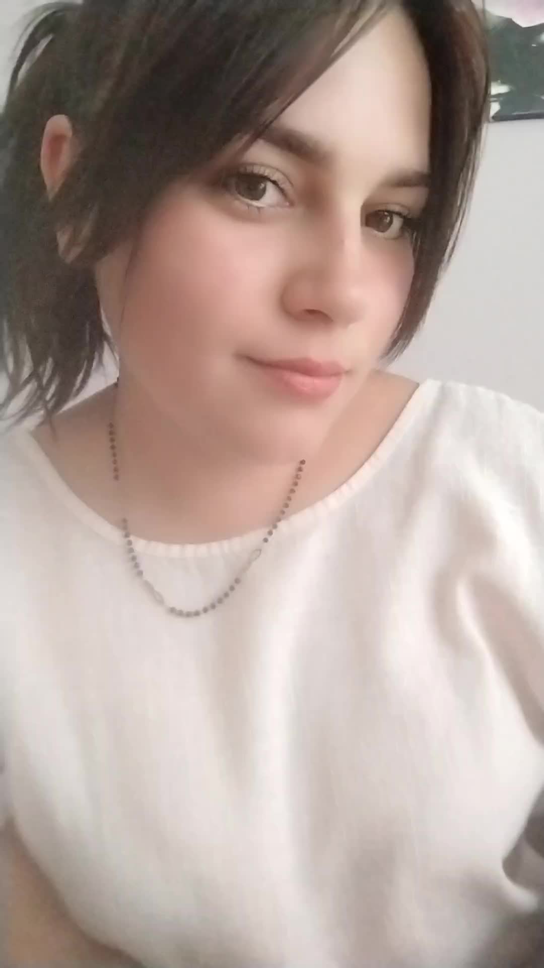 @Allys😀❤️💎