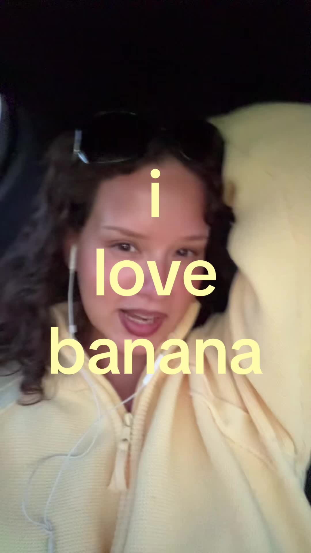 @paloma🍌