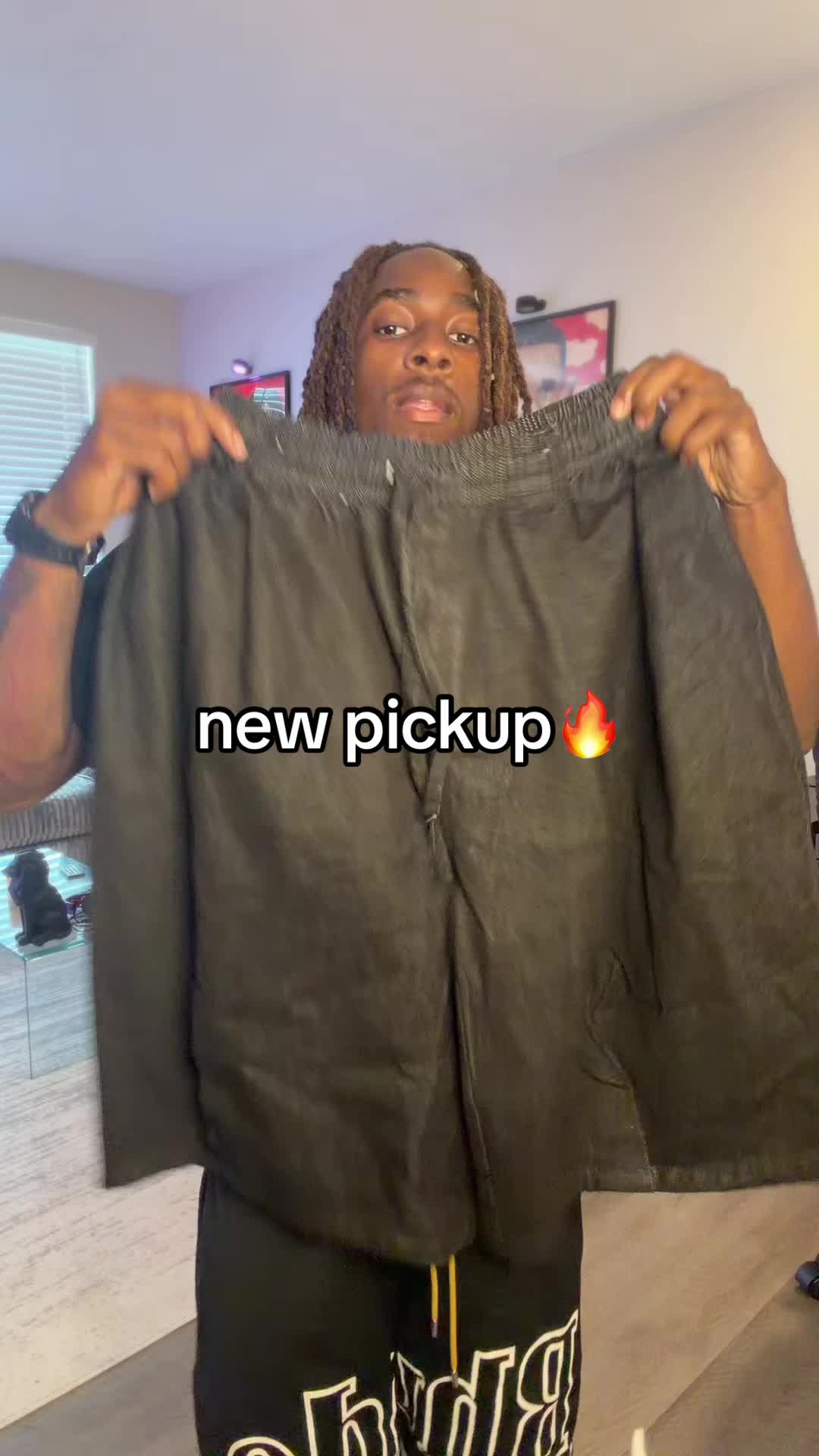 @gabe🪖