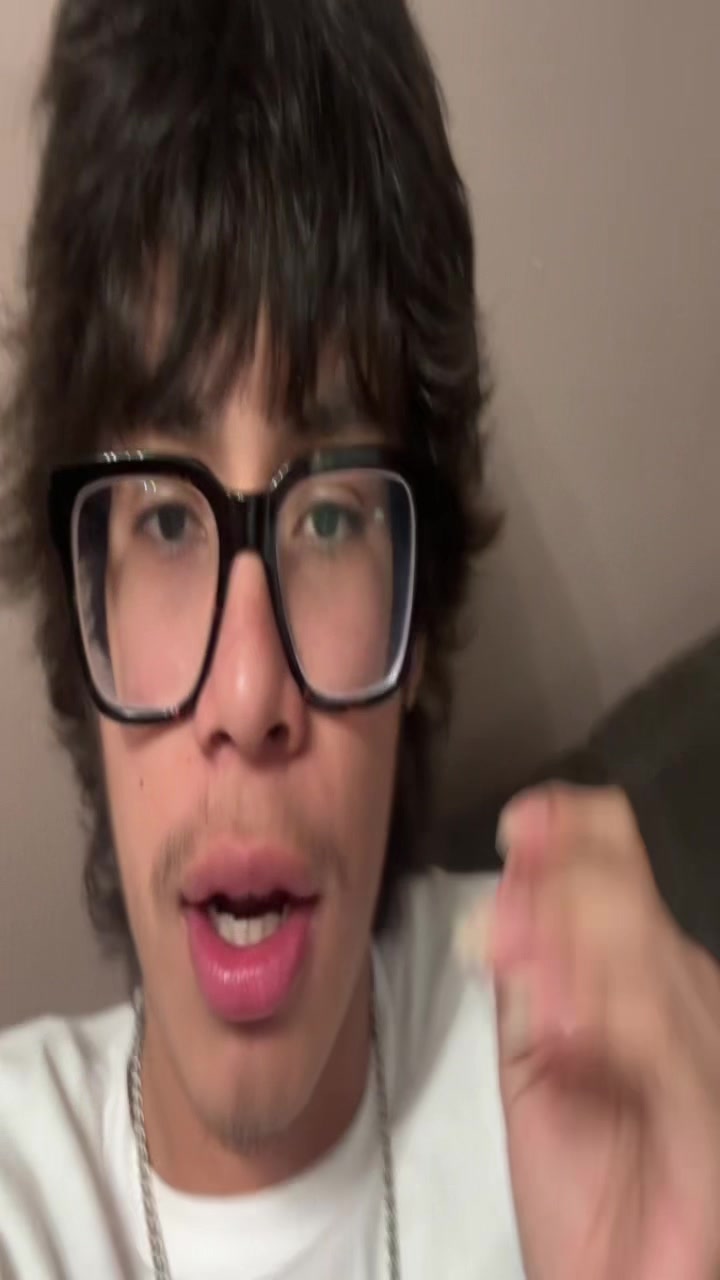 @FreakinWaffles
