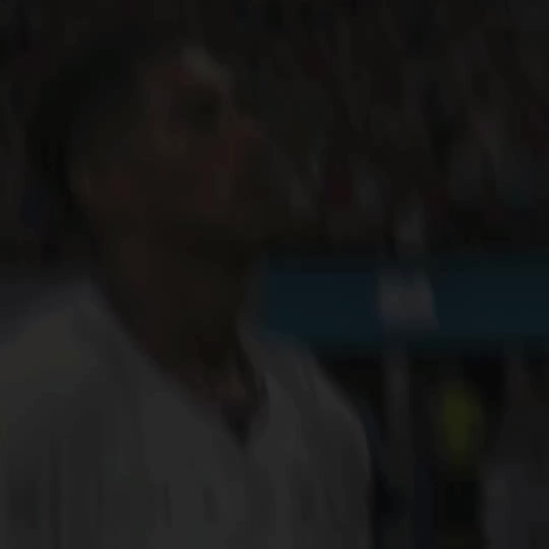 @ꜱʜᴏʙʜᴀɴᴀ 🧑🏿&zwj;🌾🇭🇹