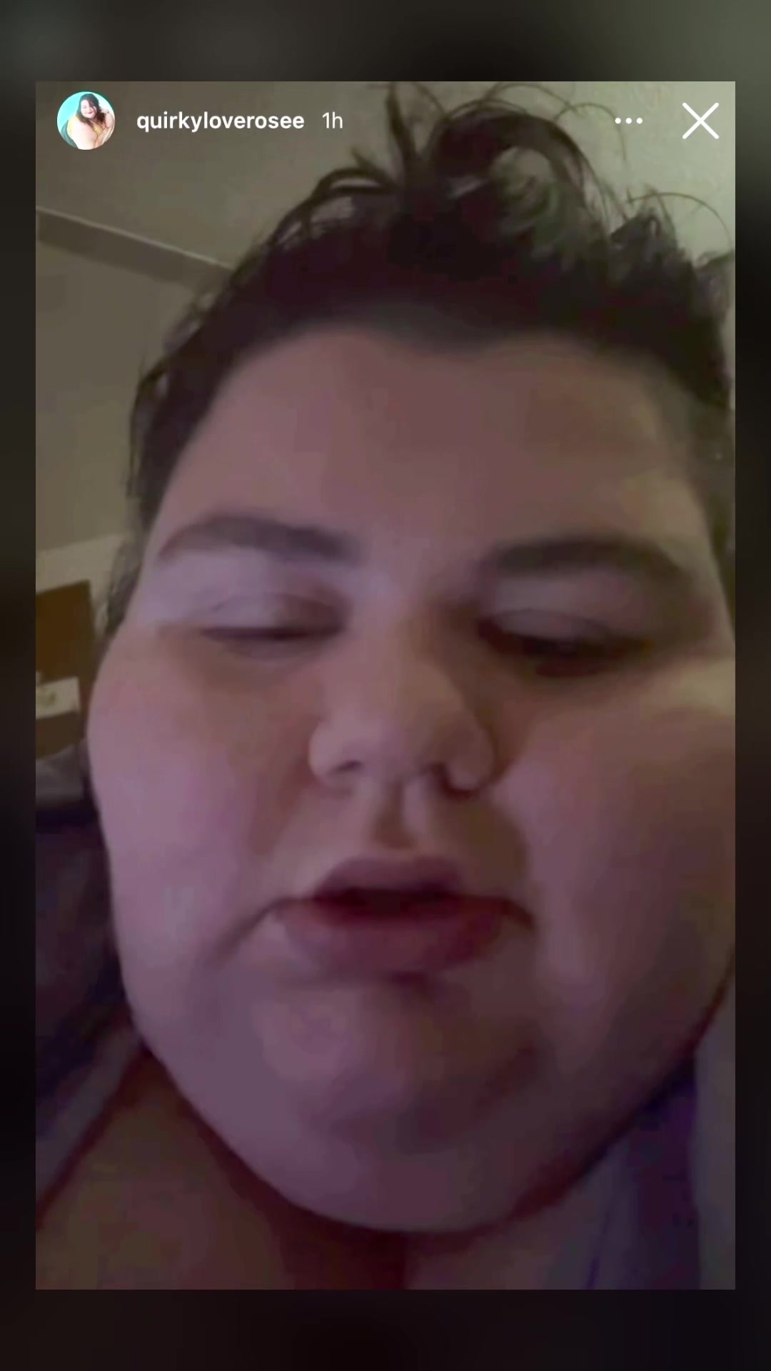 @Eye Lash