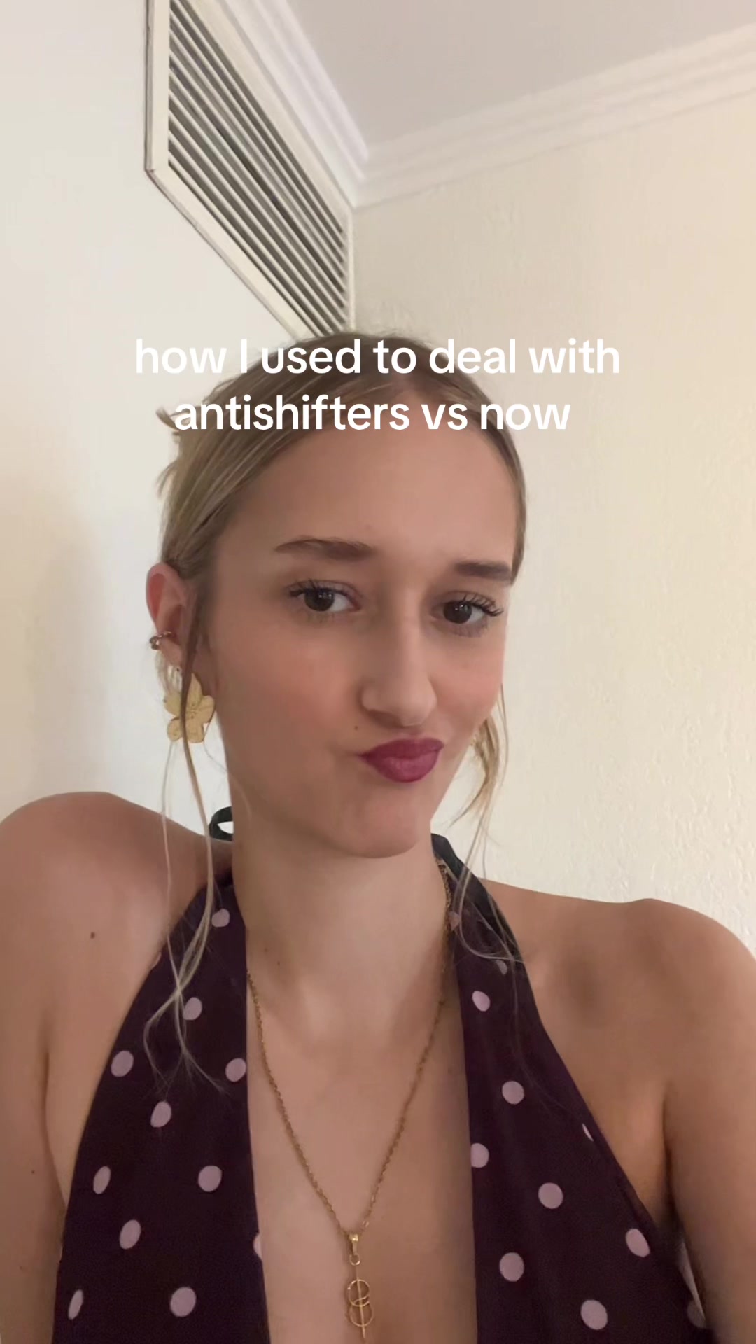 @Jade