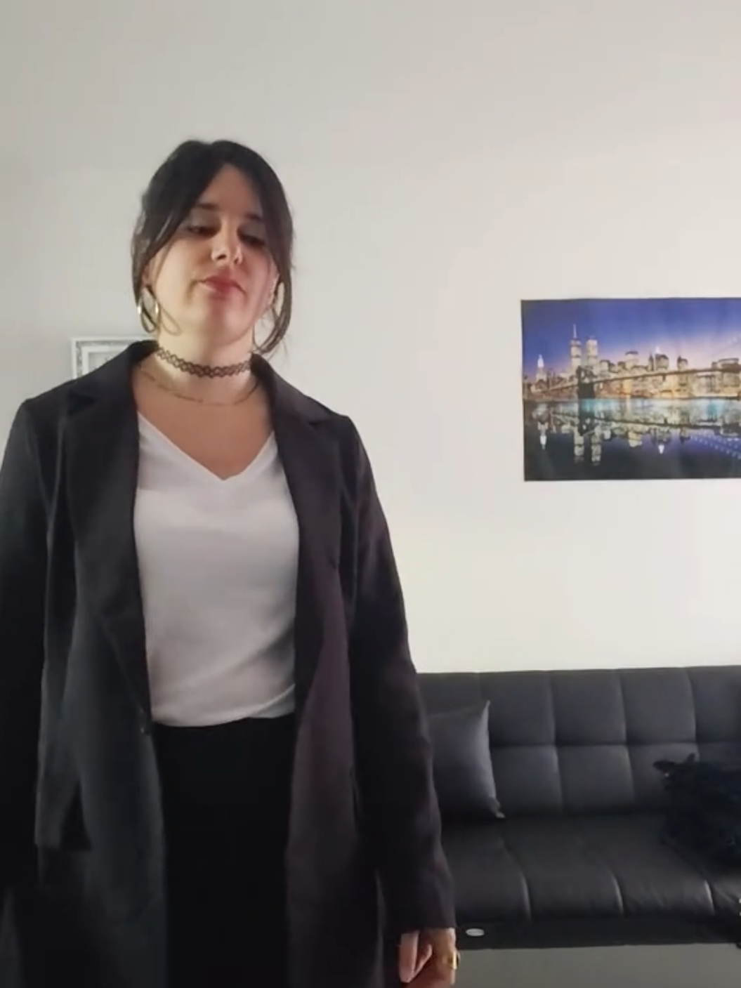 @Amalia