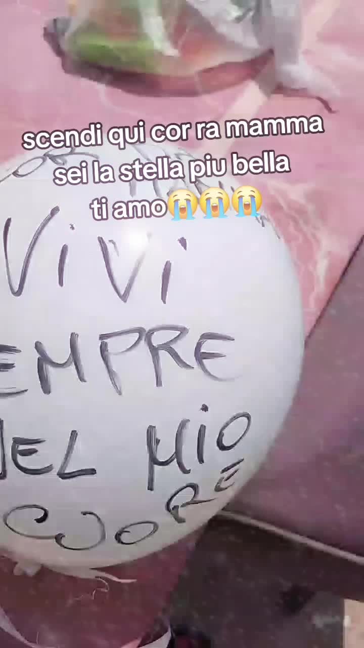 @guarriera17