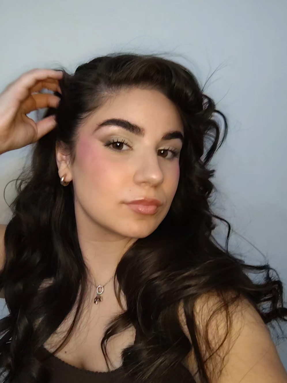 @Flavia Di Bonito