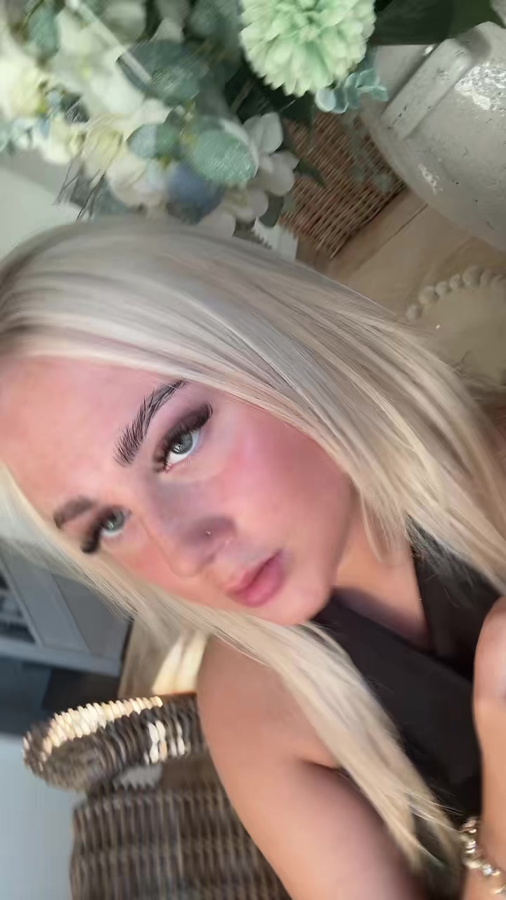 @𝐑 𝐔 𝐁 𝐘 ꨄ