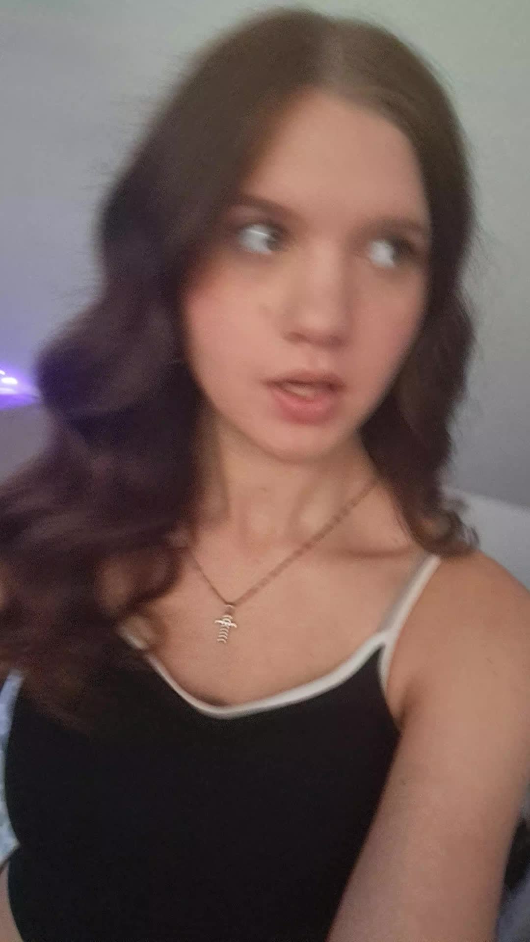 @jojo2008