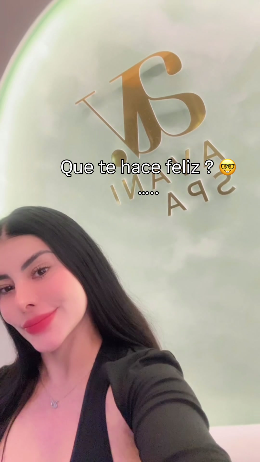 @Michelle Diaz B