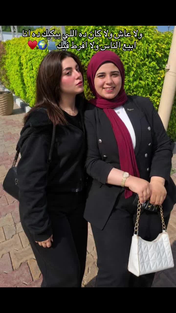 @سـرسـورهـ🧸
