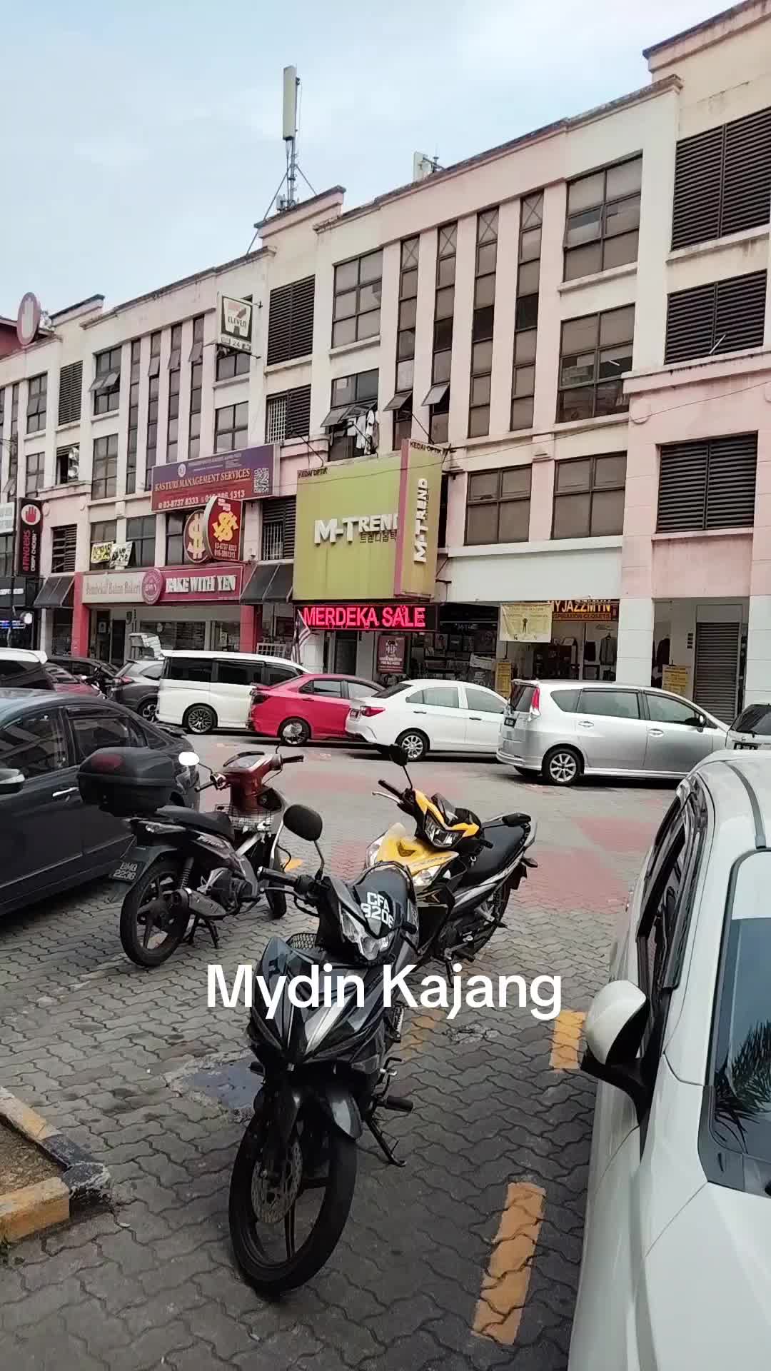 @Raden