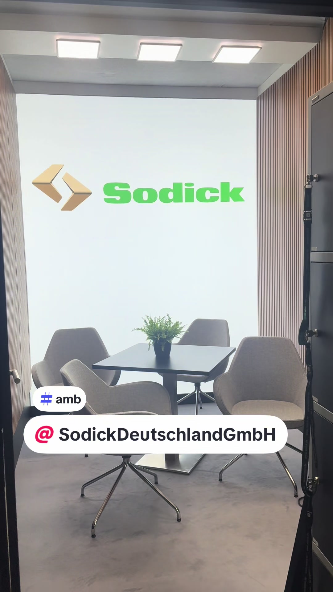 @Der Erodierer