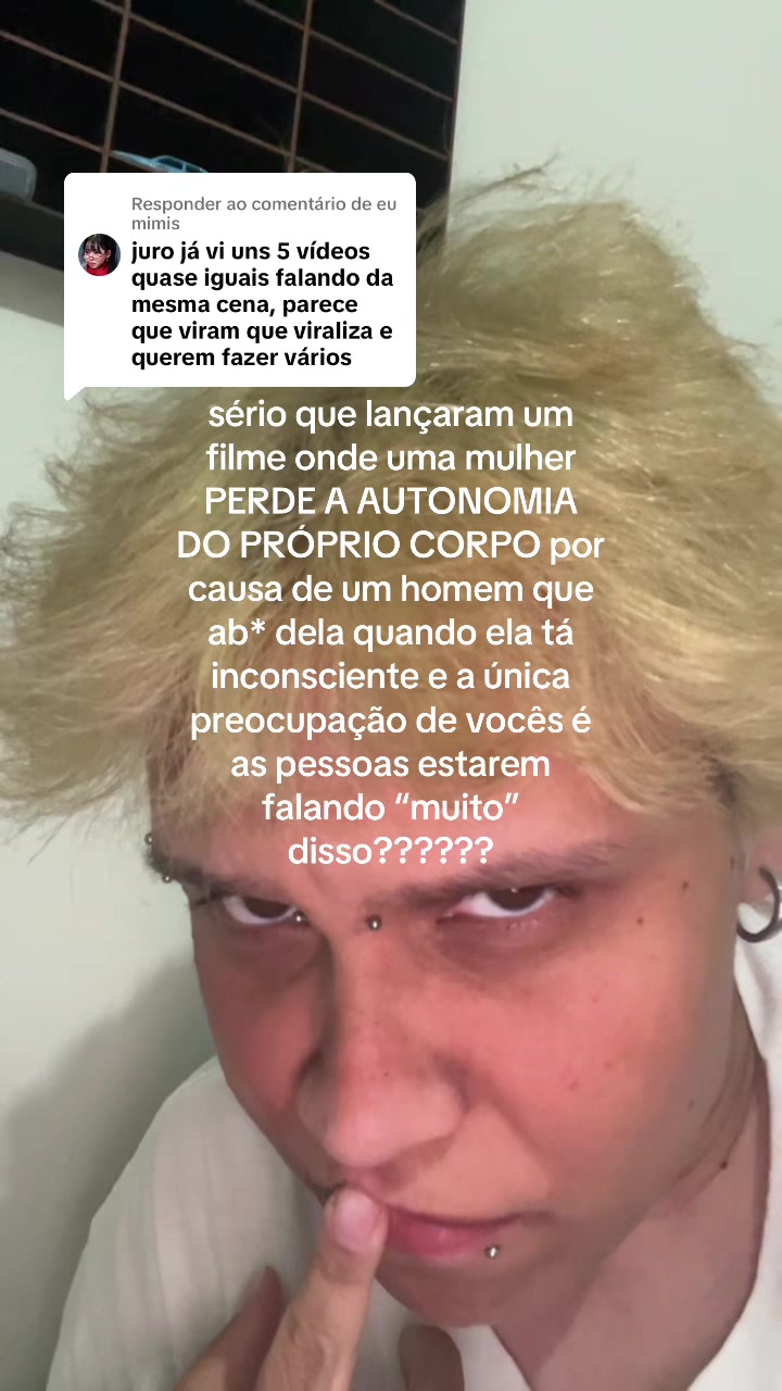 @charlie 🏳️&zwj;⚧️