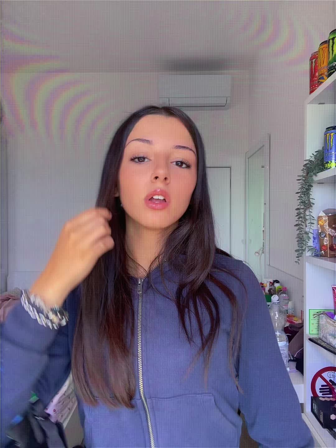@sofi