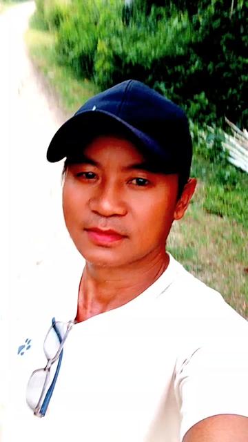 @Laxman Pulami