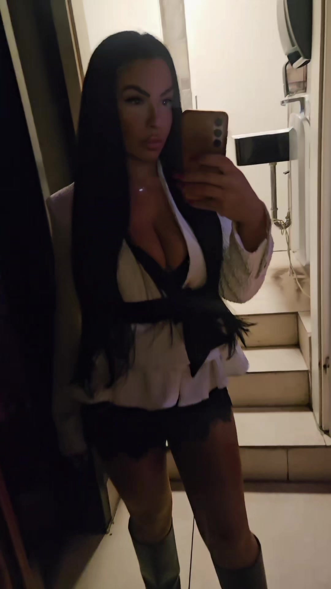 @andjeladedic3