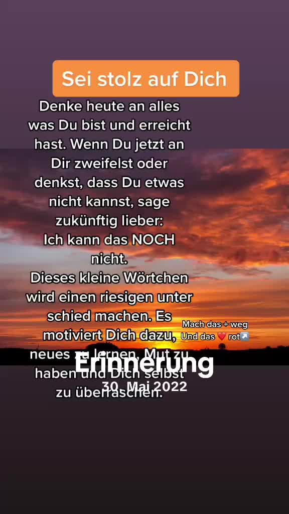 @Michael Göbel