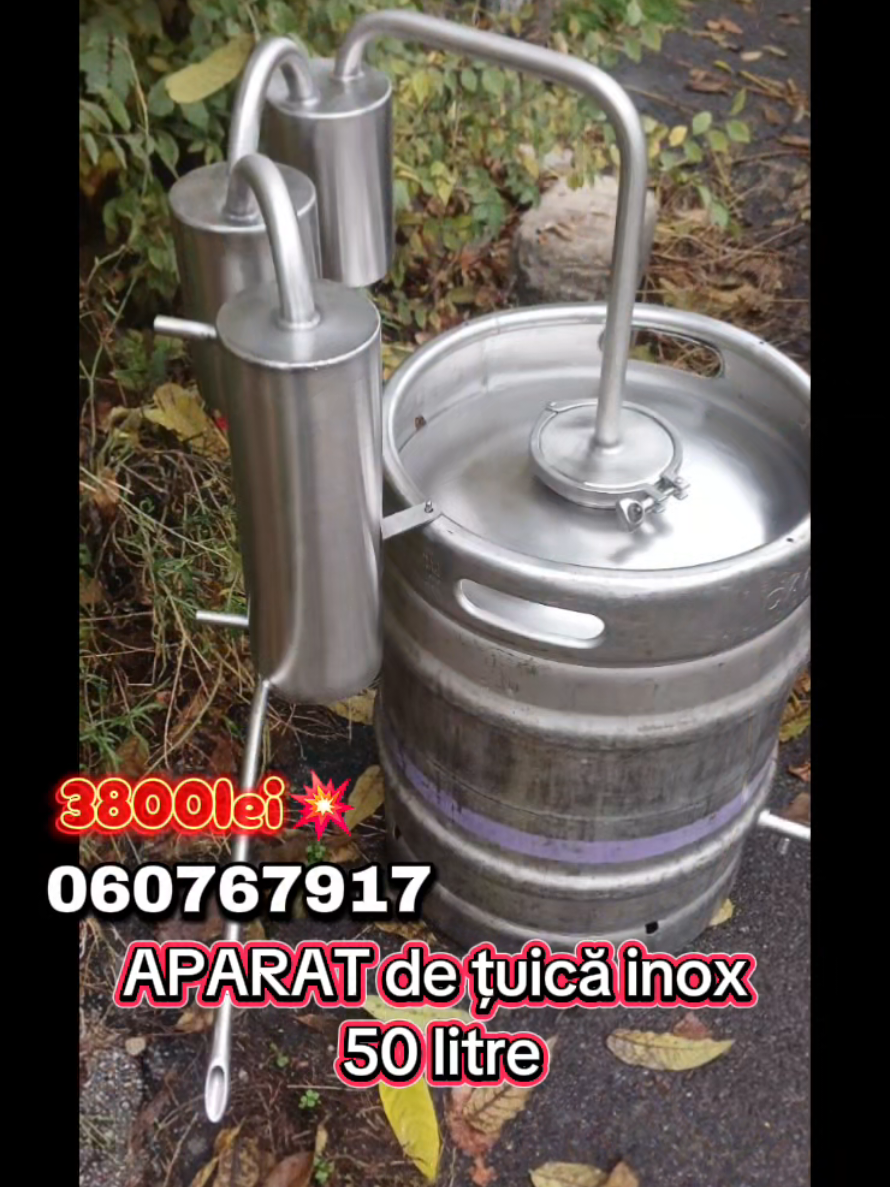 @kristal-inox