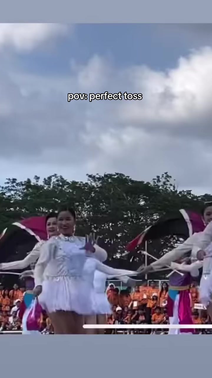 @cy