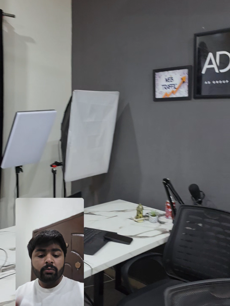 @AD Group Official