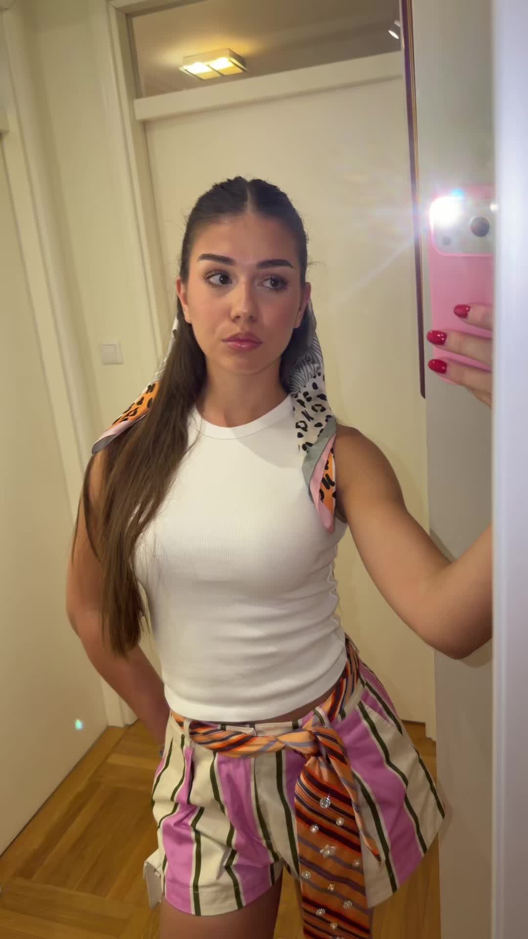 @marija