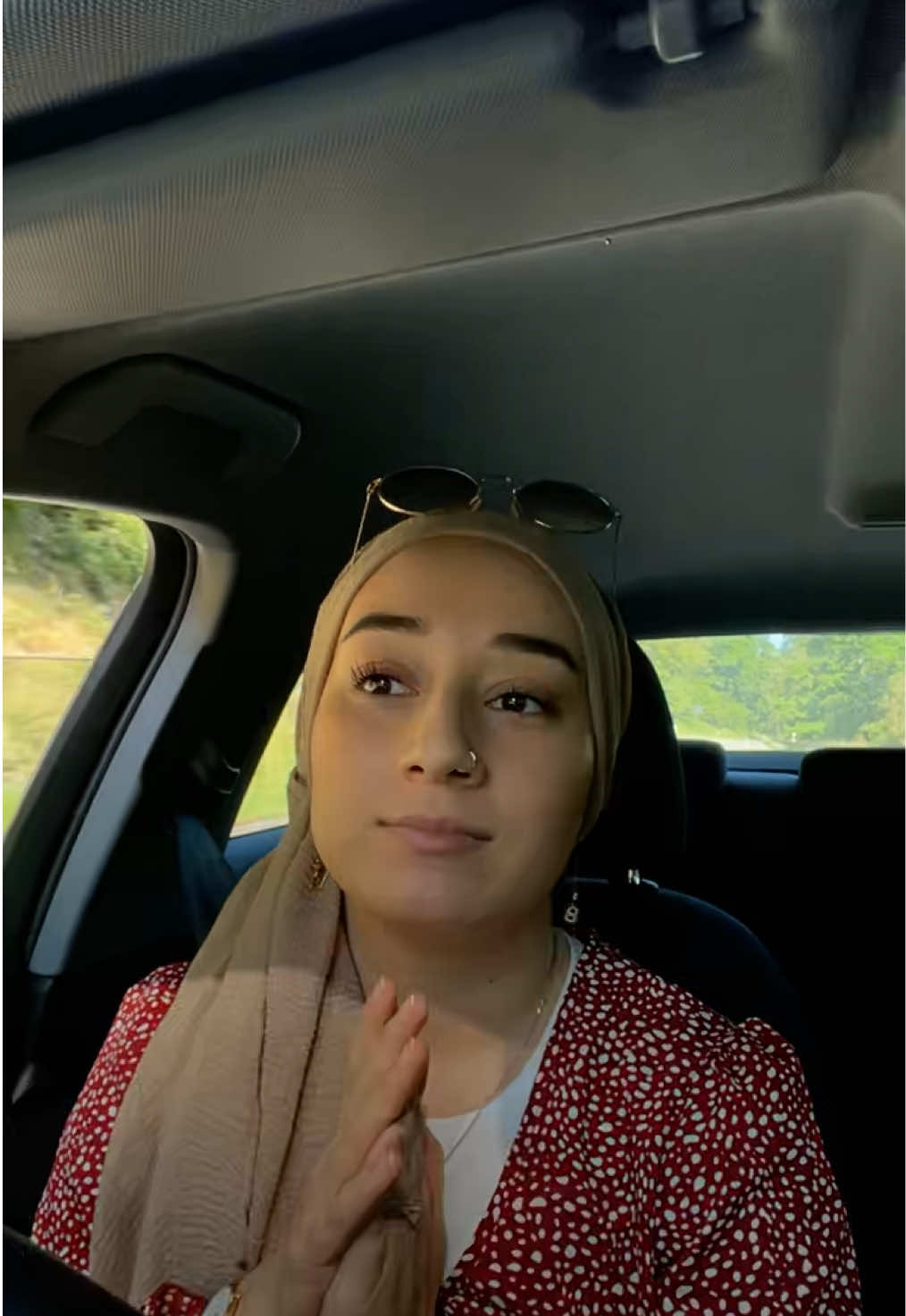 @betül31