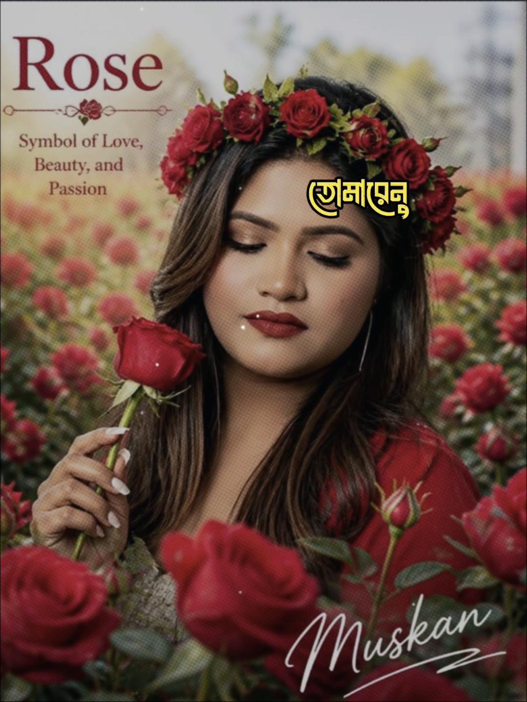 @Muskhan😍🥰💋😘🌹💐Sathi