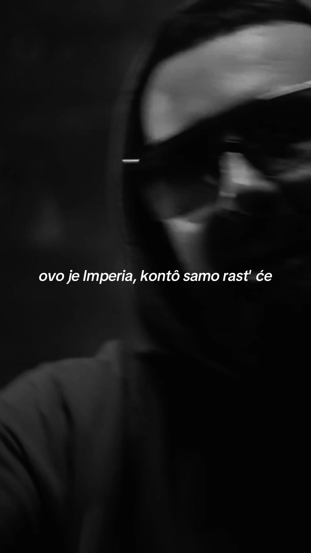 @balkanmusic