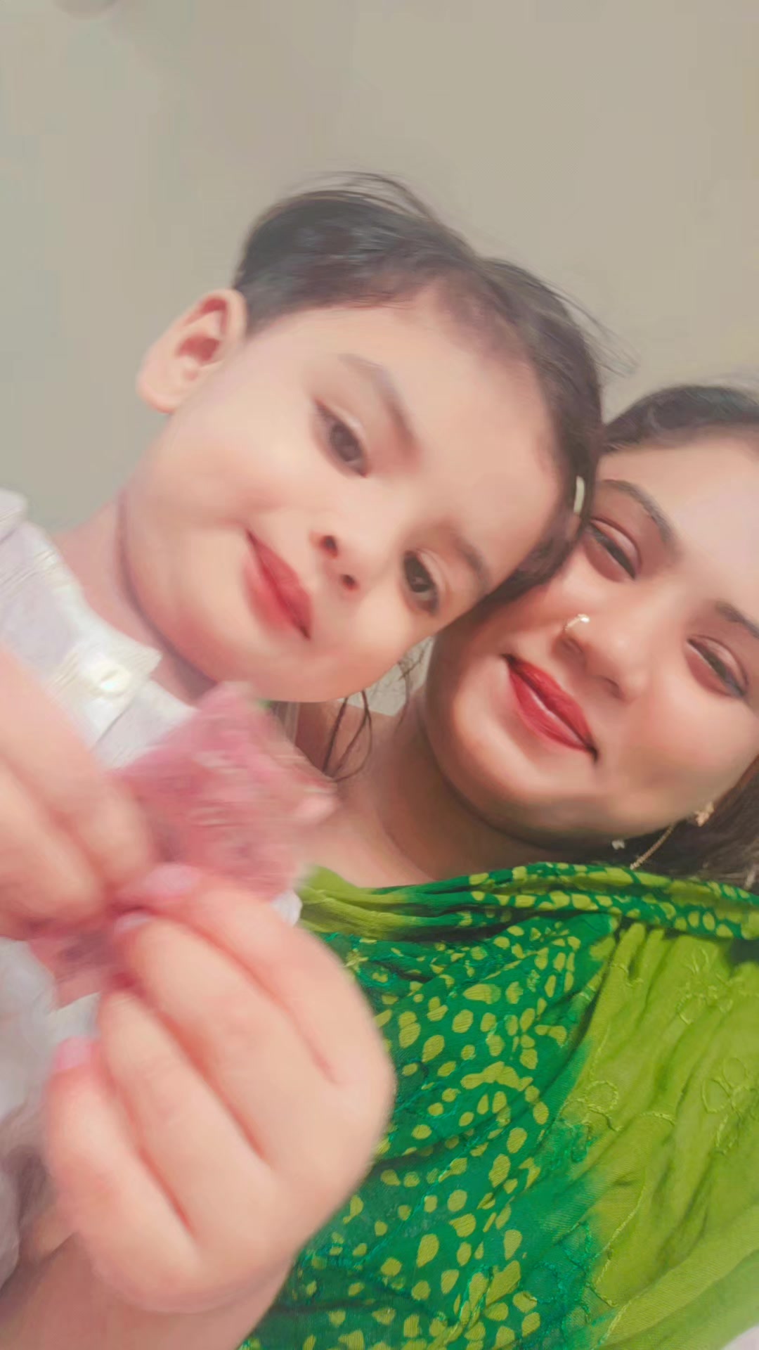 @চাঁদের-চাঁদনী-আমি❤️🩹