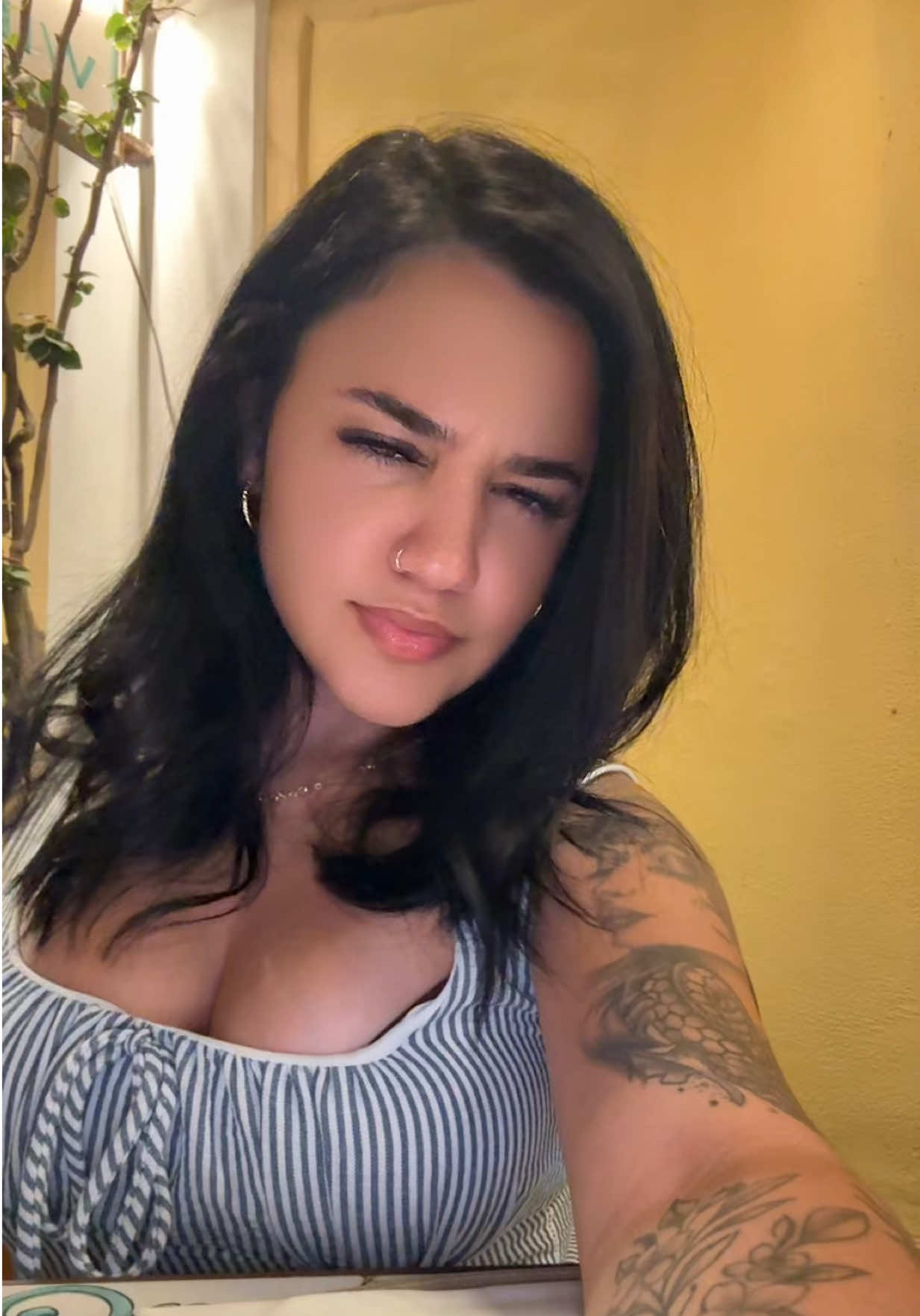 @AGGAYUCITA<3