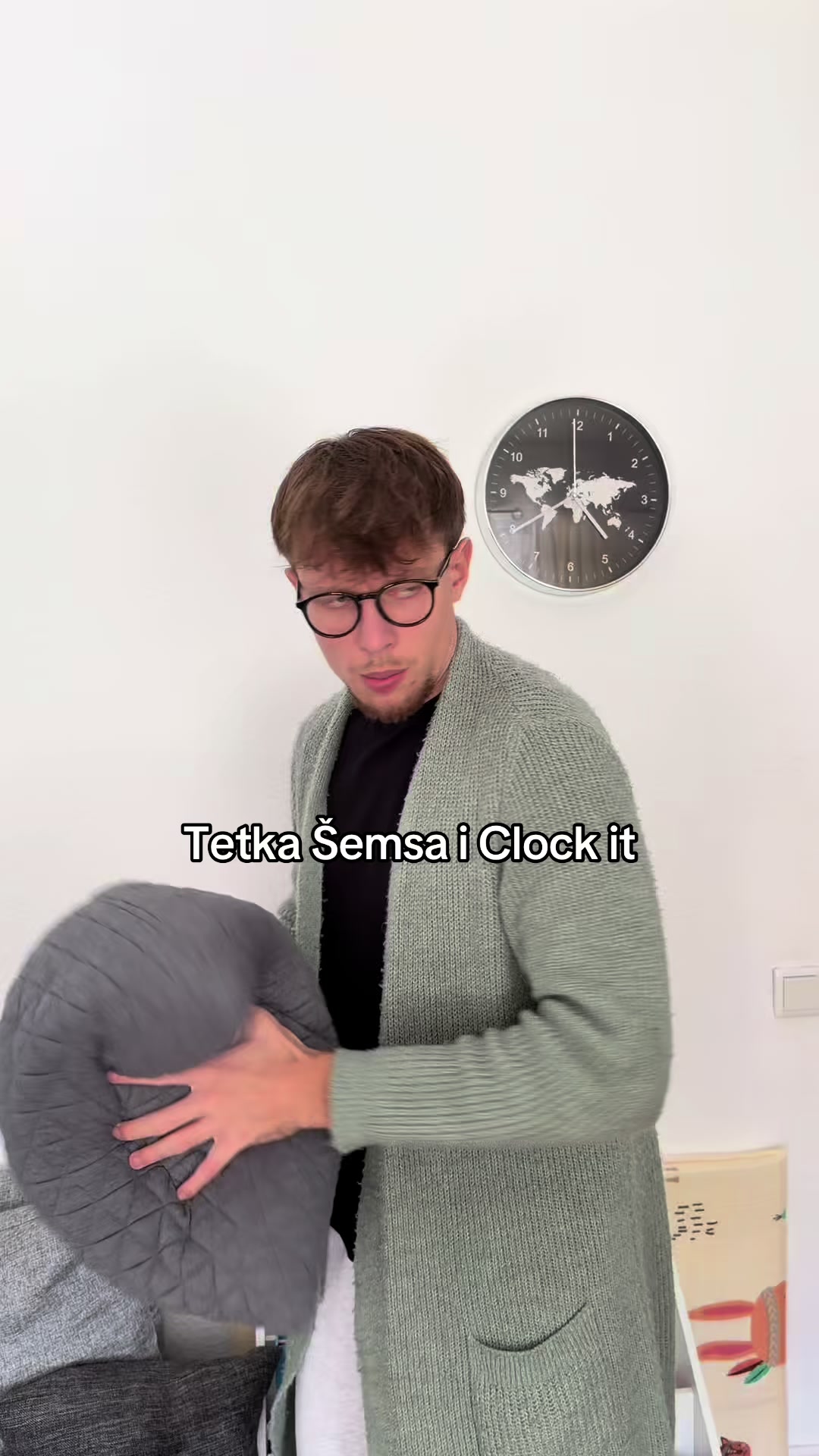@Haris