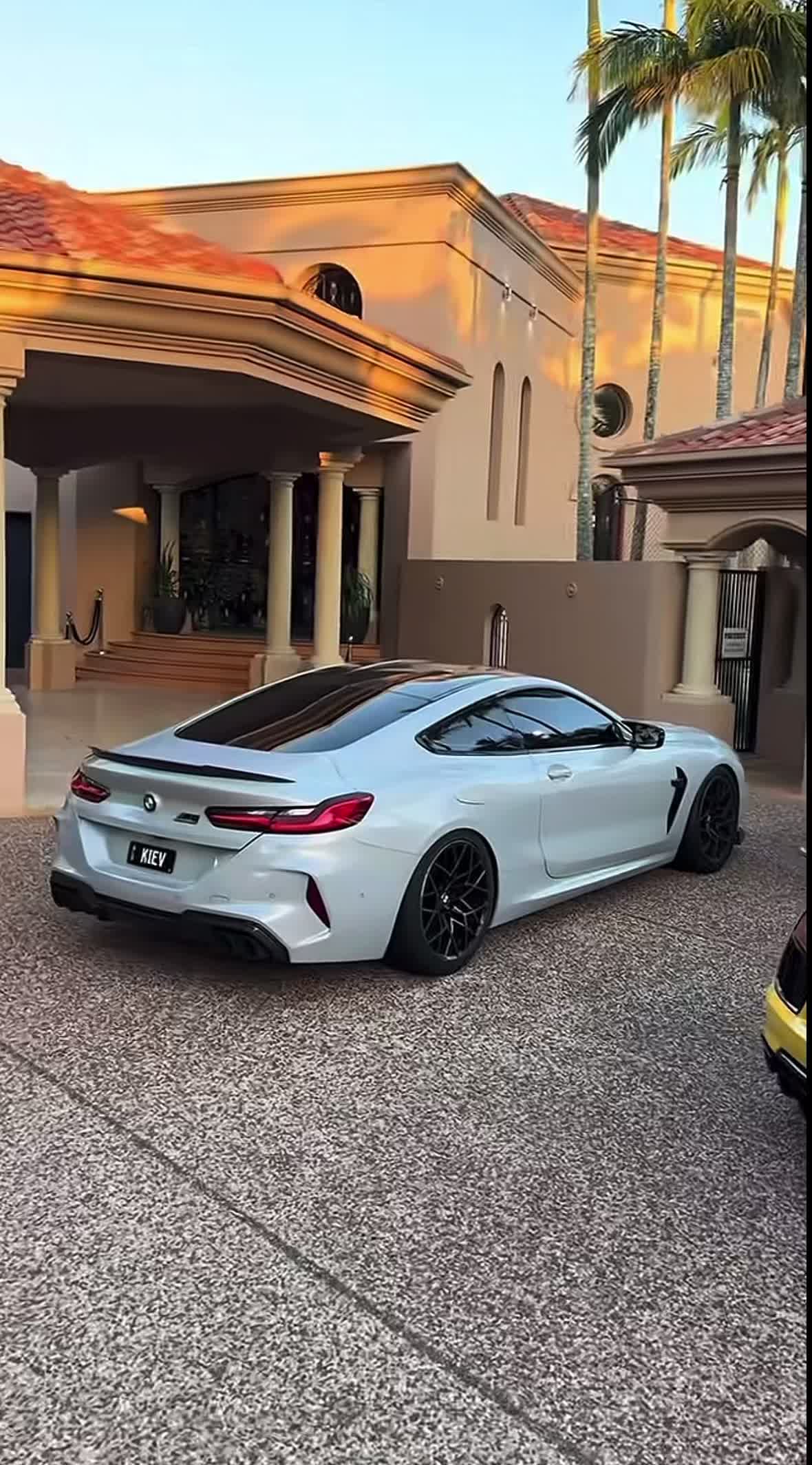 @m8Spec_23