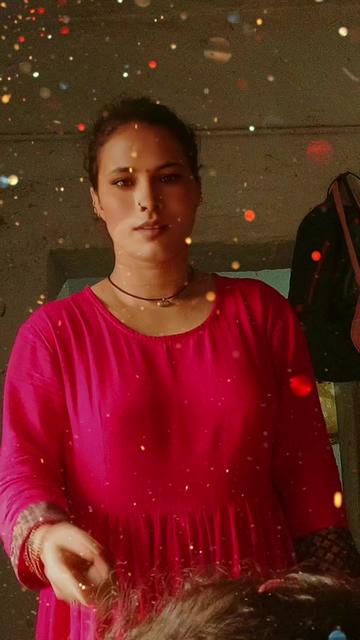 @अछामि छोरि बुहारी ♥️🫶♥️✅