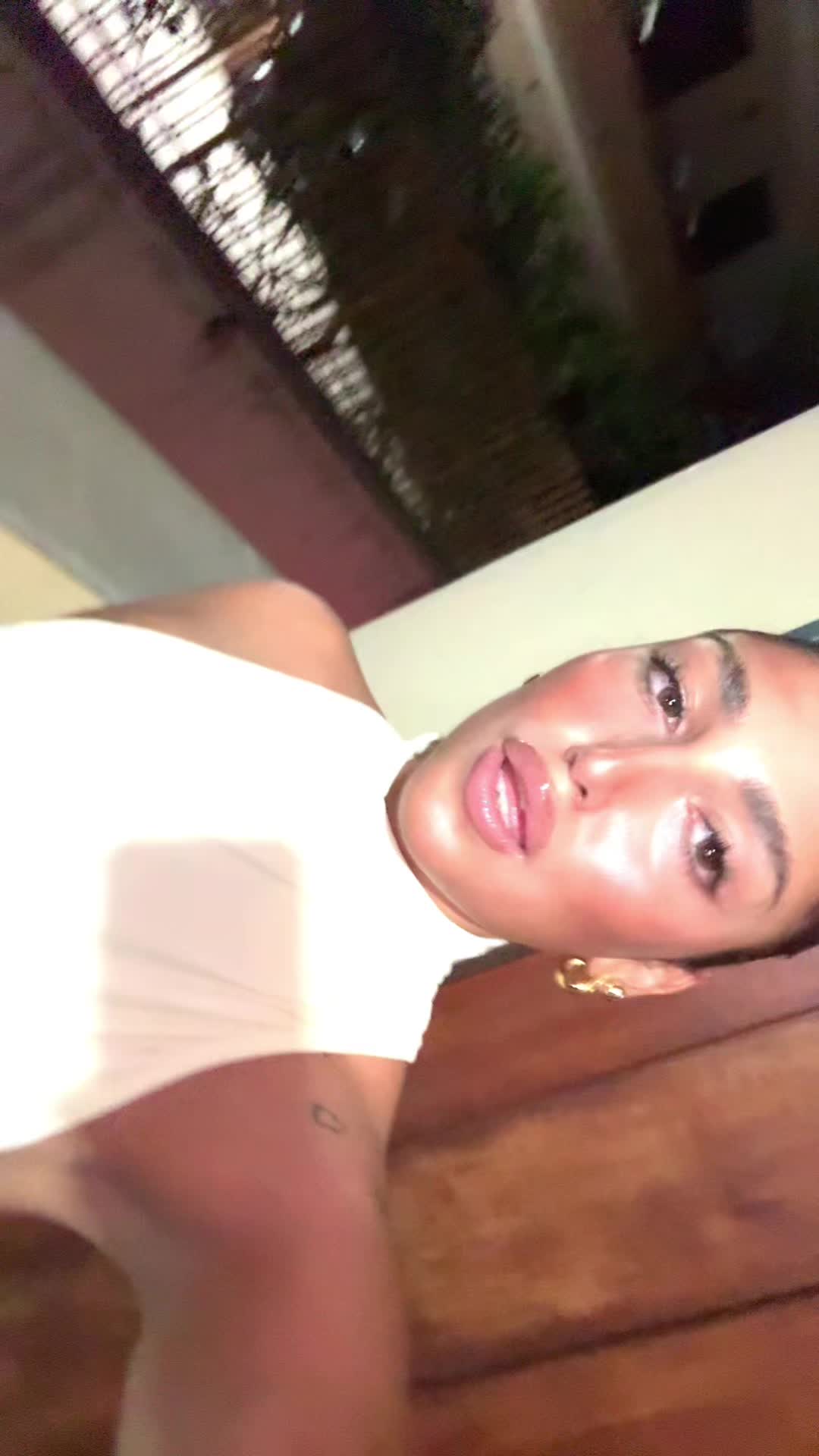 @paolafavicchio3