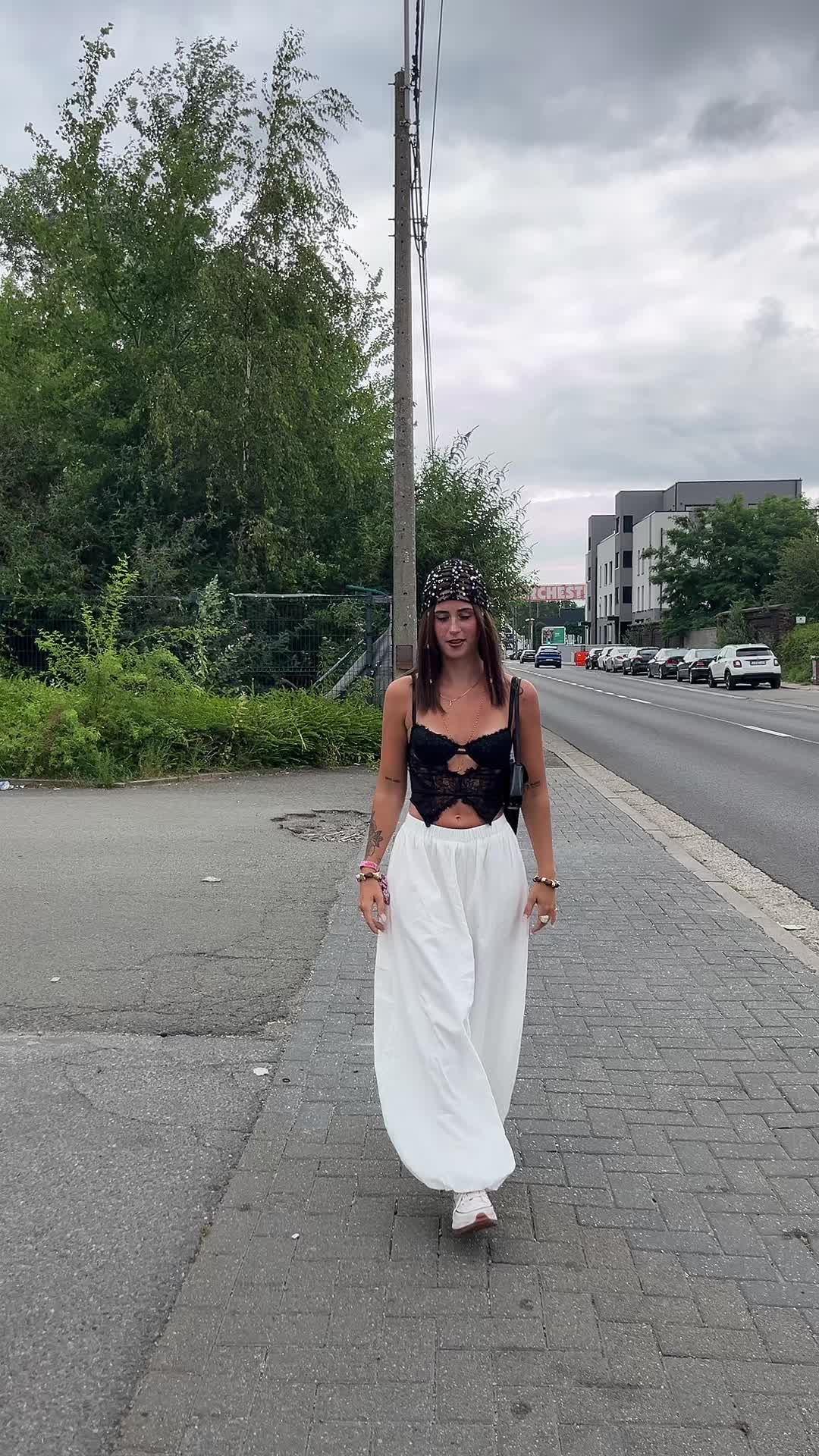 @Ju📸