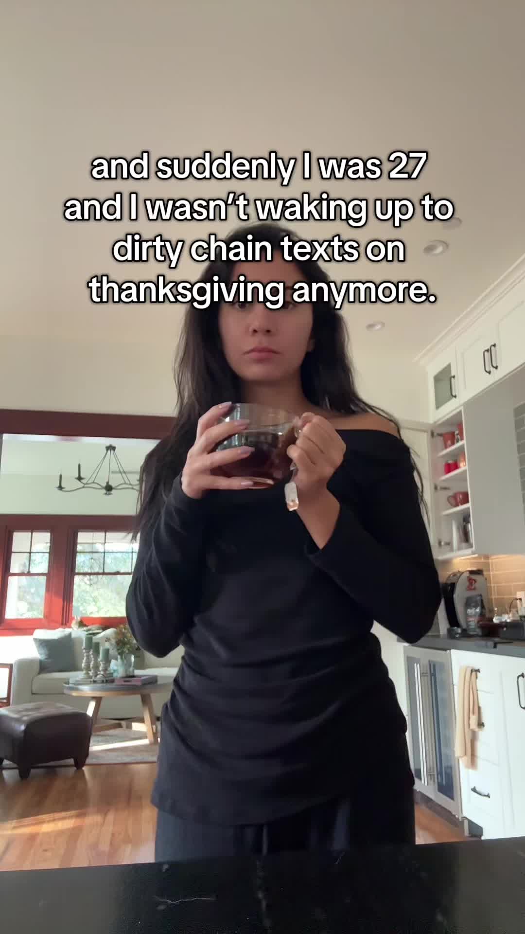 @jessiquita