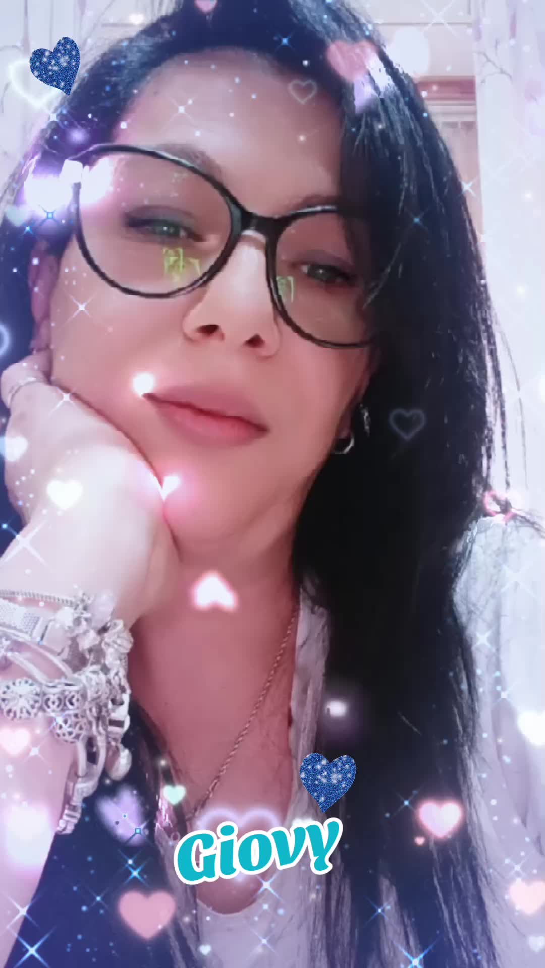 @💙Principessa👑