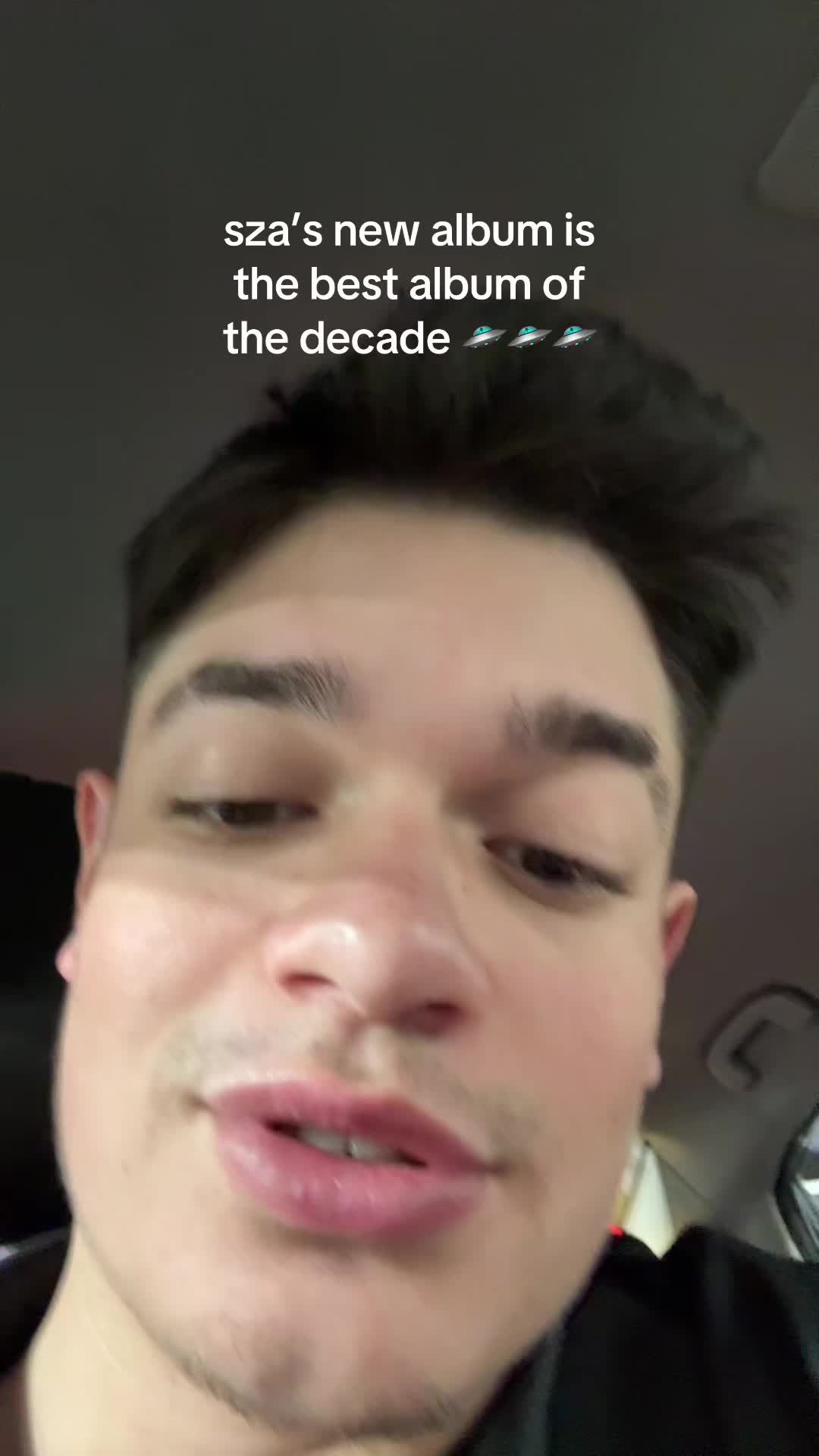 @NO VEAS MI PERFIL