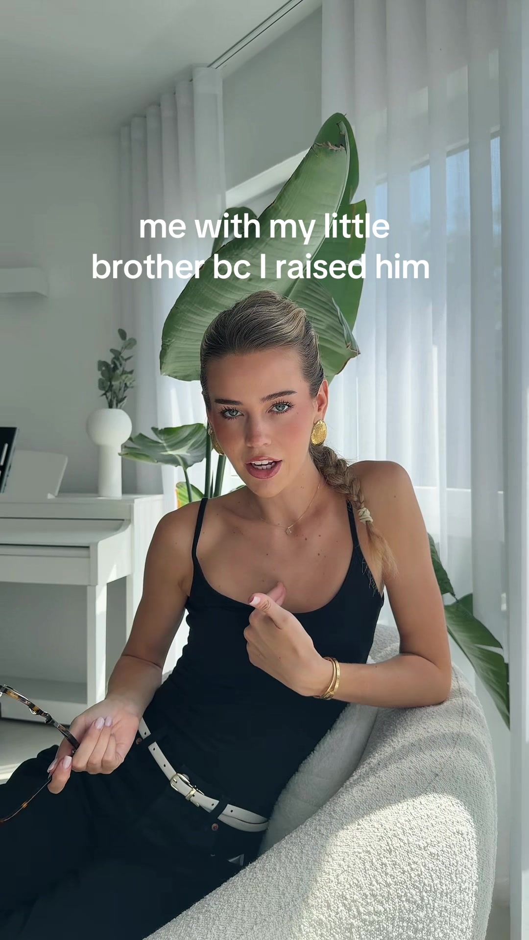 @millane