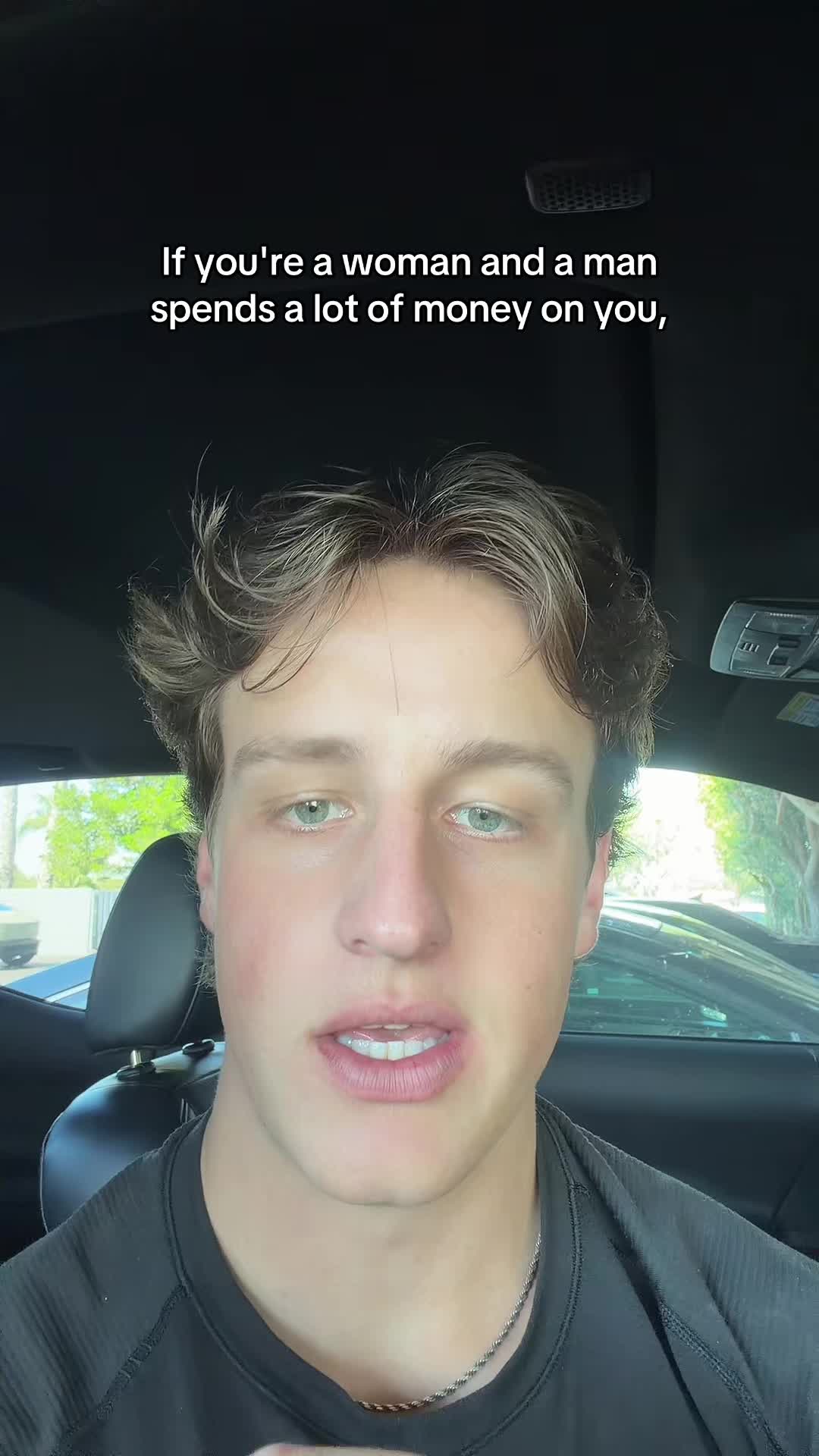 @julionomartello