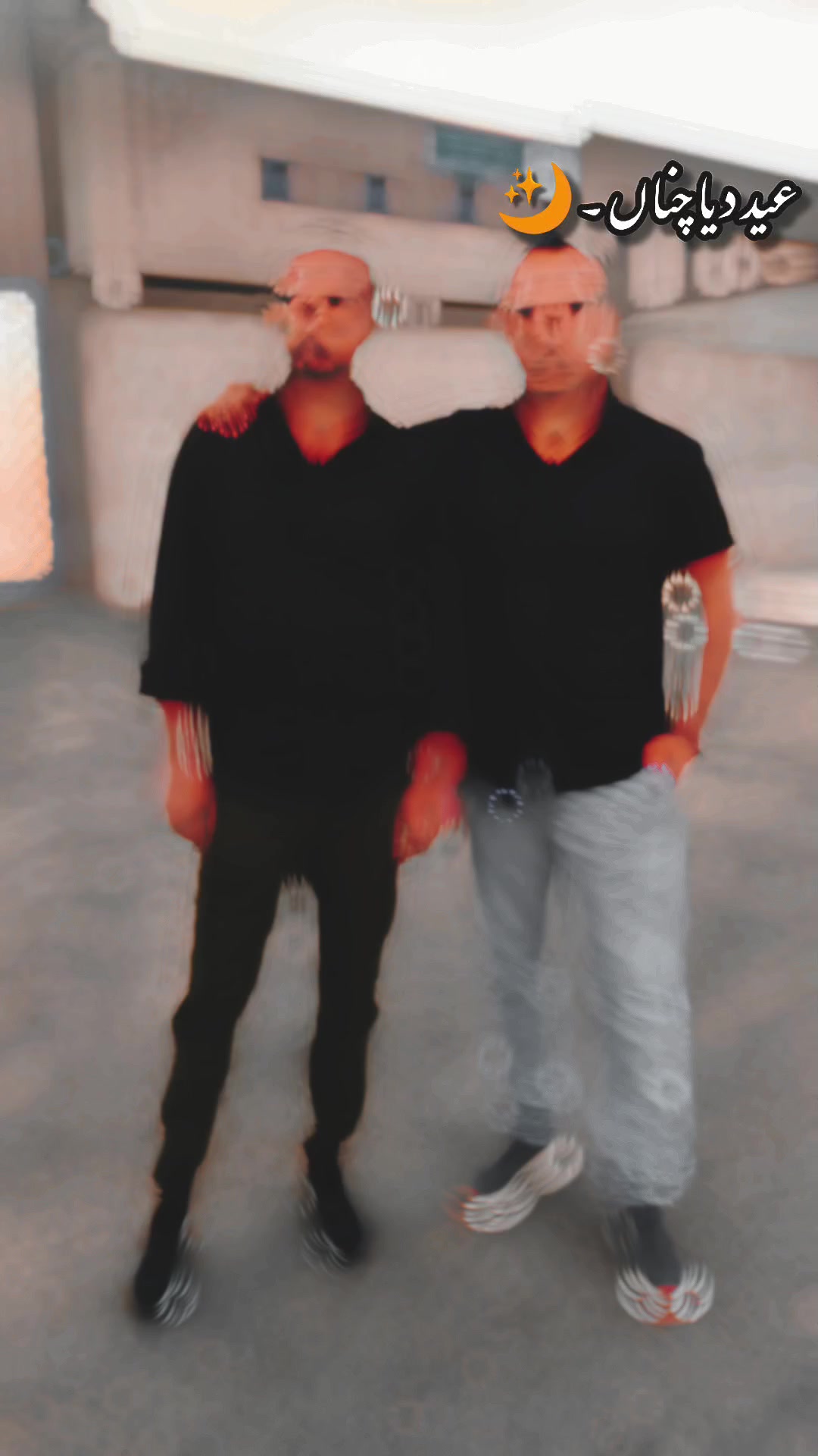 @Saleem panwar