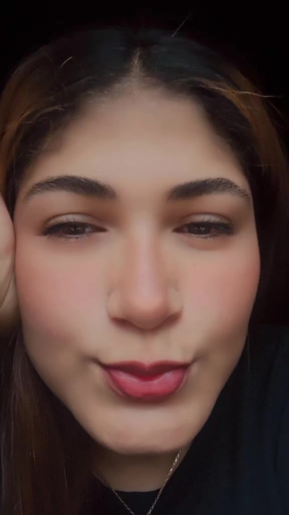 @Nai Rodriguez